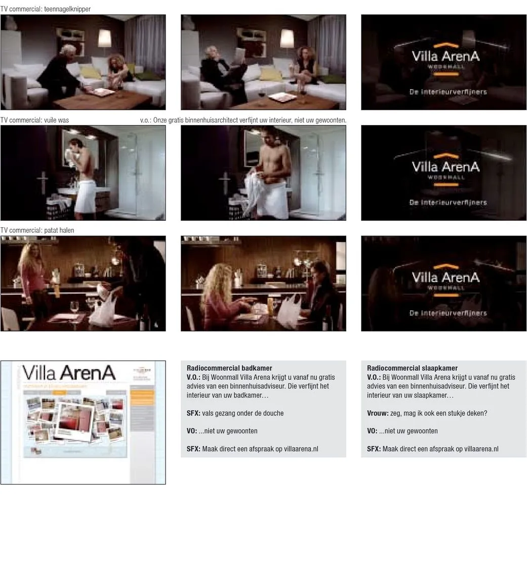 2007_525.webp