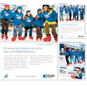 2007_530.webp