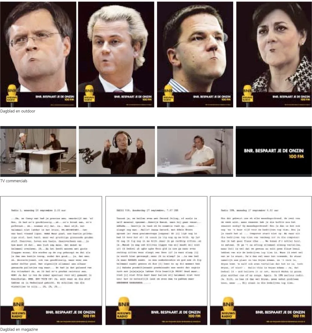 2007_533.webp