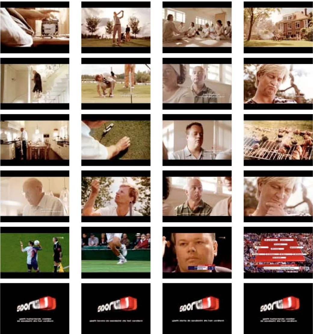 2007_535.webp