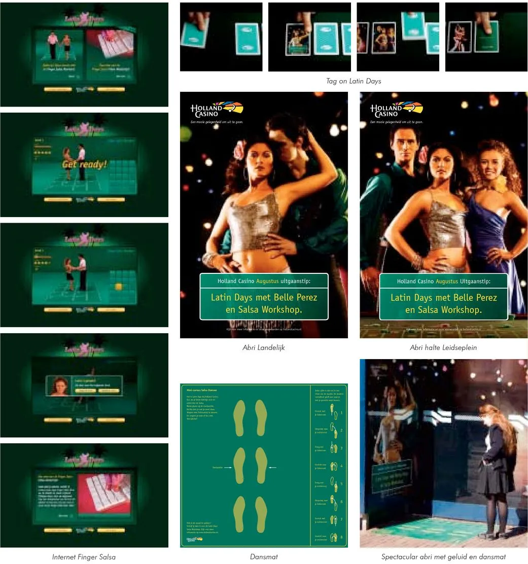 2007_540.webp