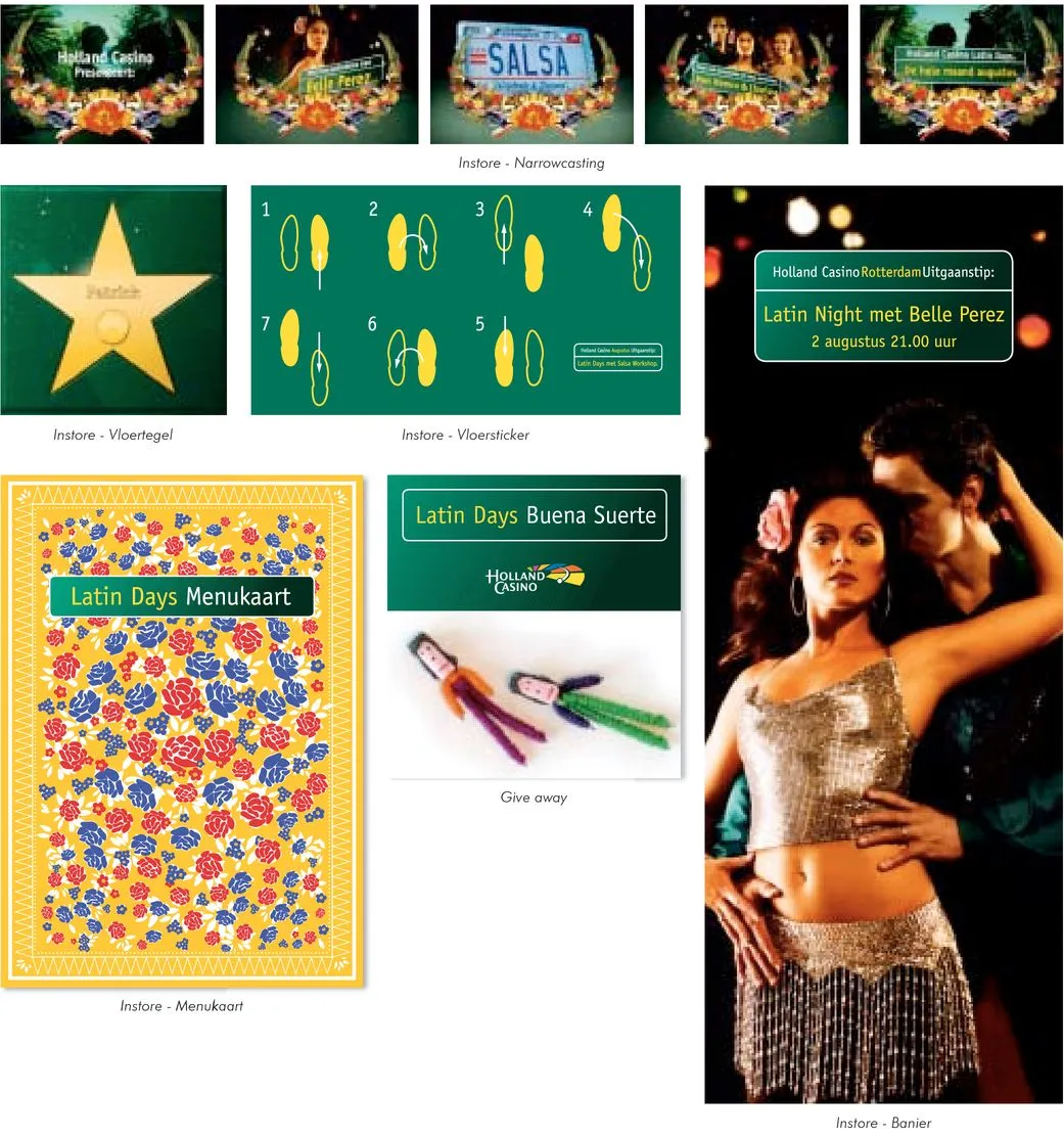 2007_541.webp