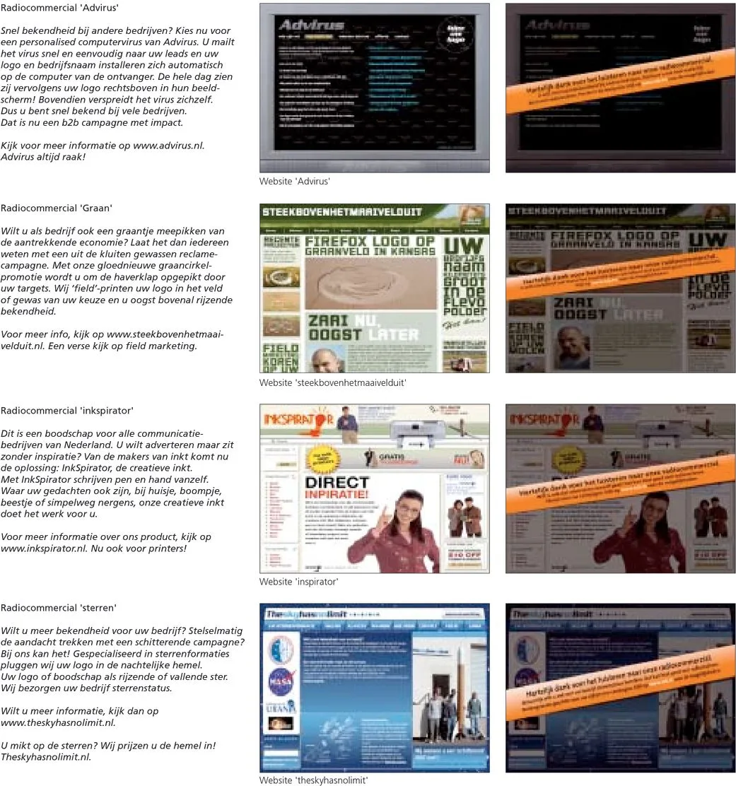 2007_57.webp