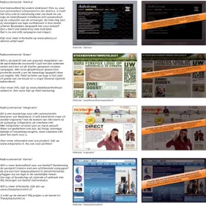 2007_57.webp