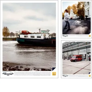 2007_58.webp