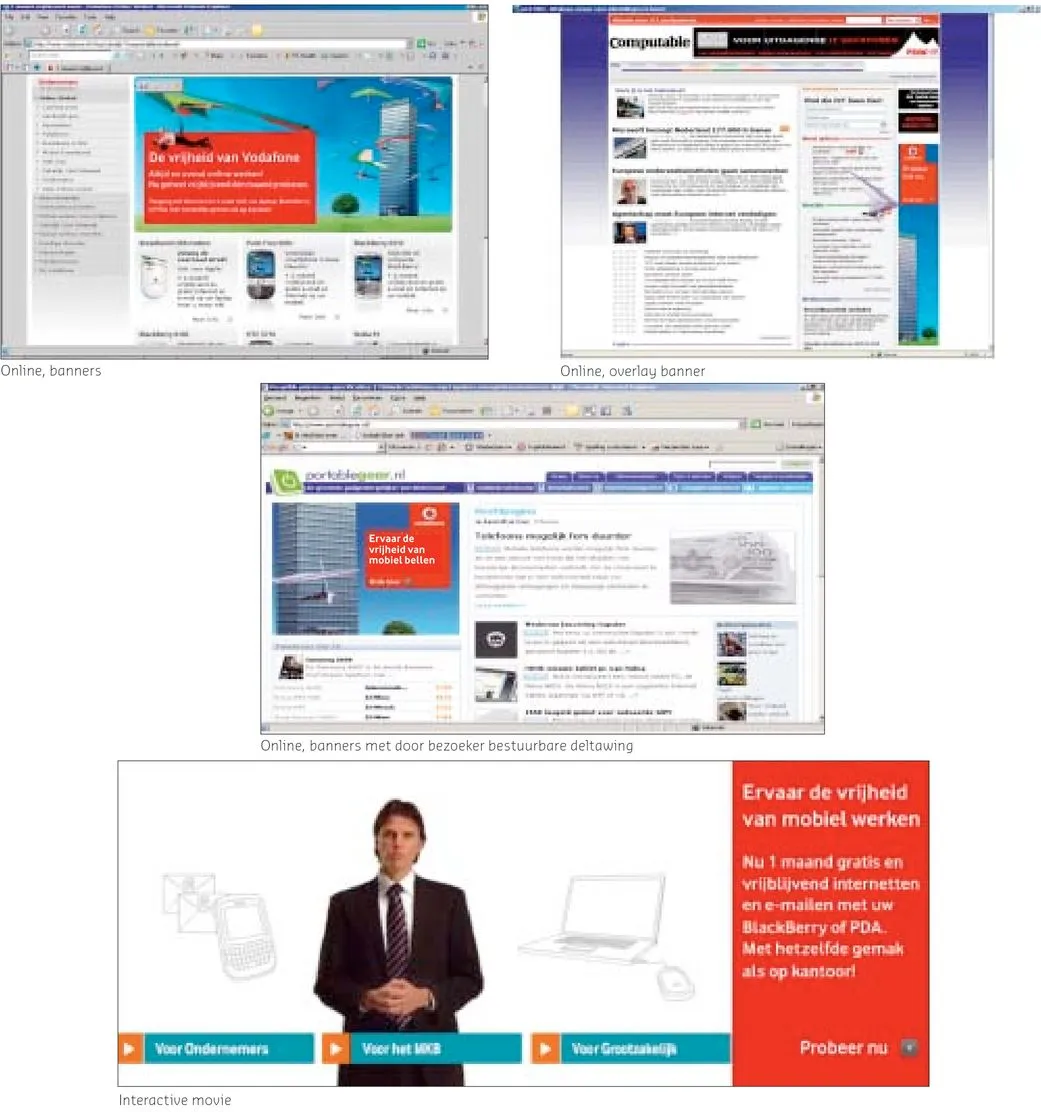 2007_63.webp