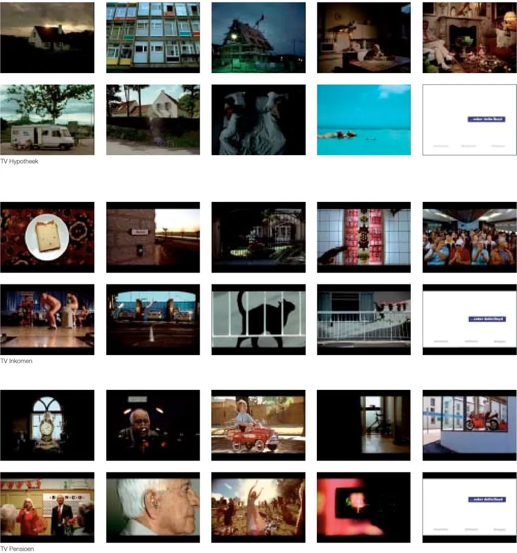 2007_70.webp