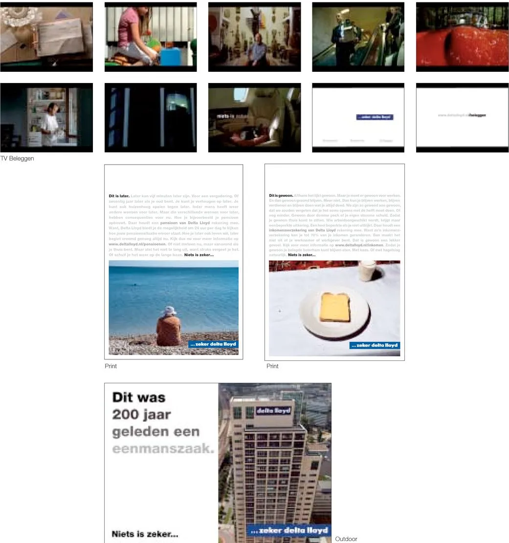 2007_71.webp