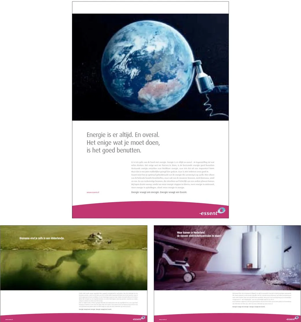 2007_72.webp