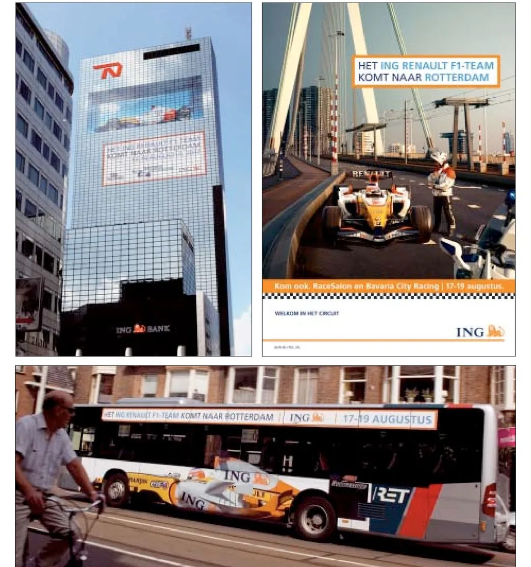 2007_74.webp