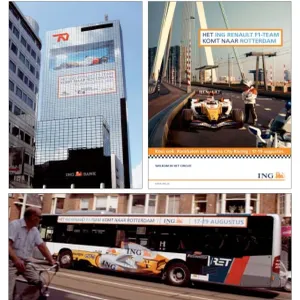 2007_74.webp