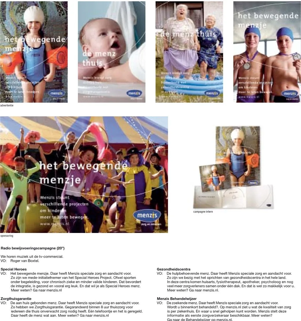 2007_77.webp