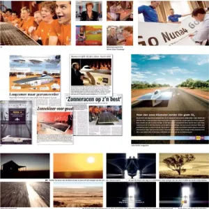 2007_80.webp