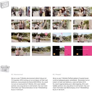 2007_82.webp