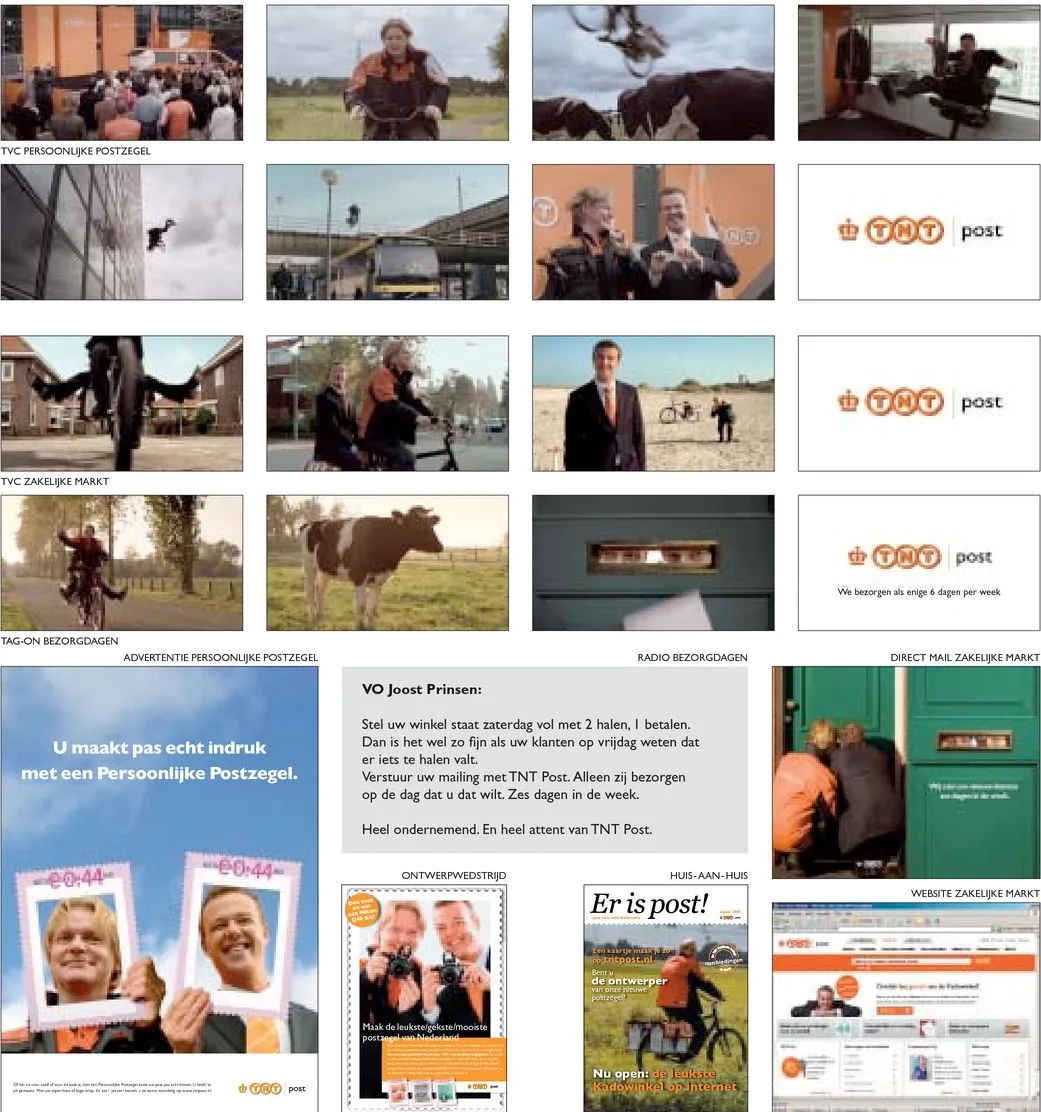 2007_84.webp
