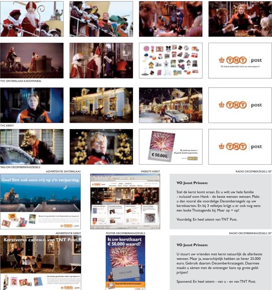 2007_85.webp