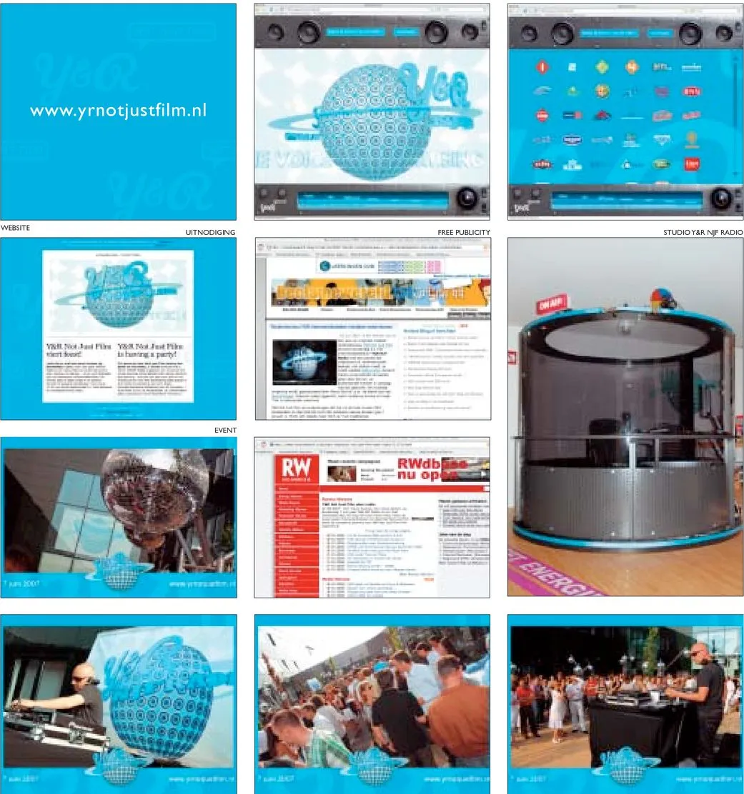 2007_87.webp