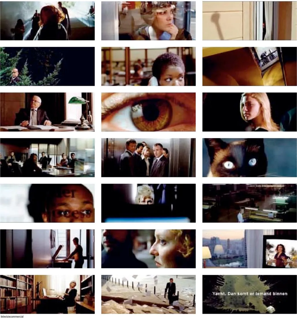2007_88.webp