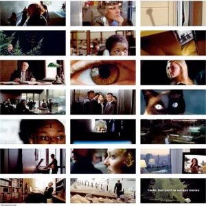 2007_88.webp