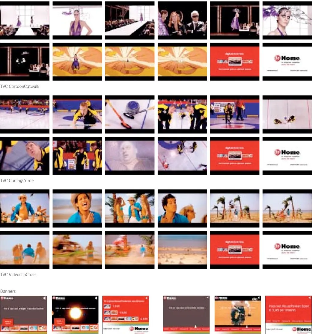 2007_92.webp