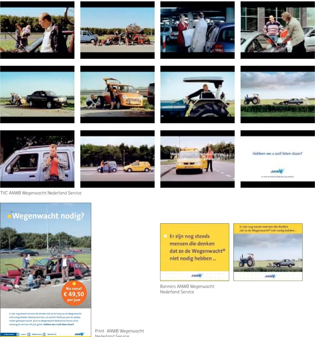 2007_94.webp