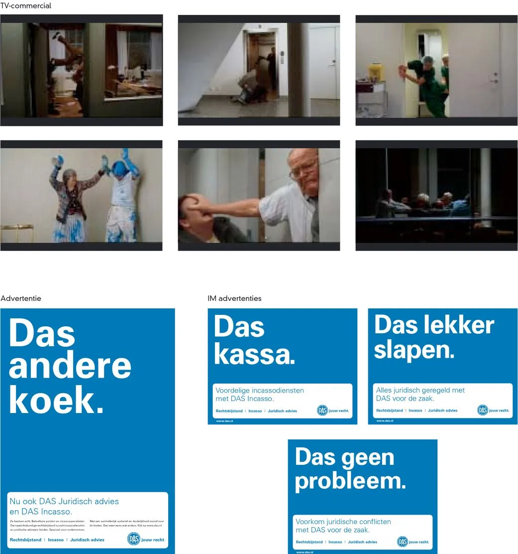 2007_99.webp