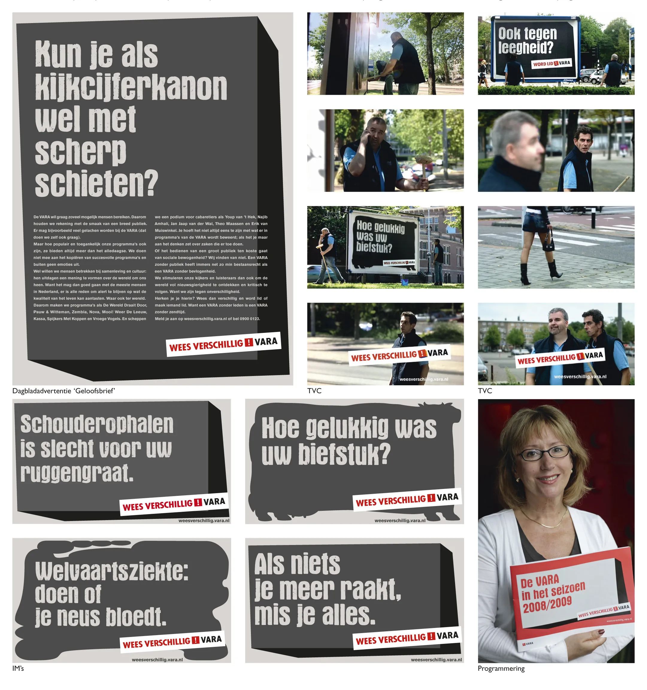 2008_103.webp