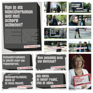 2008_103.webp
