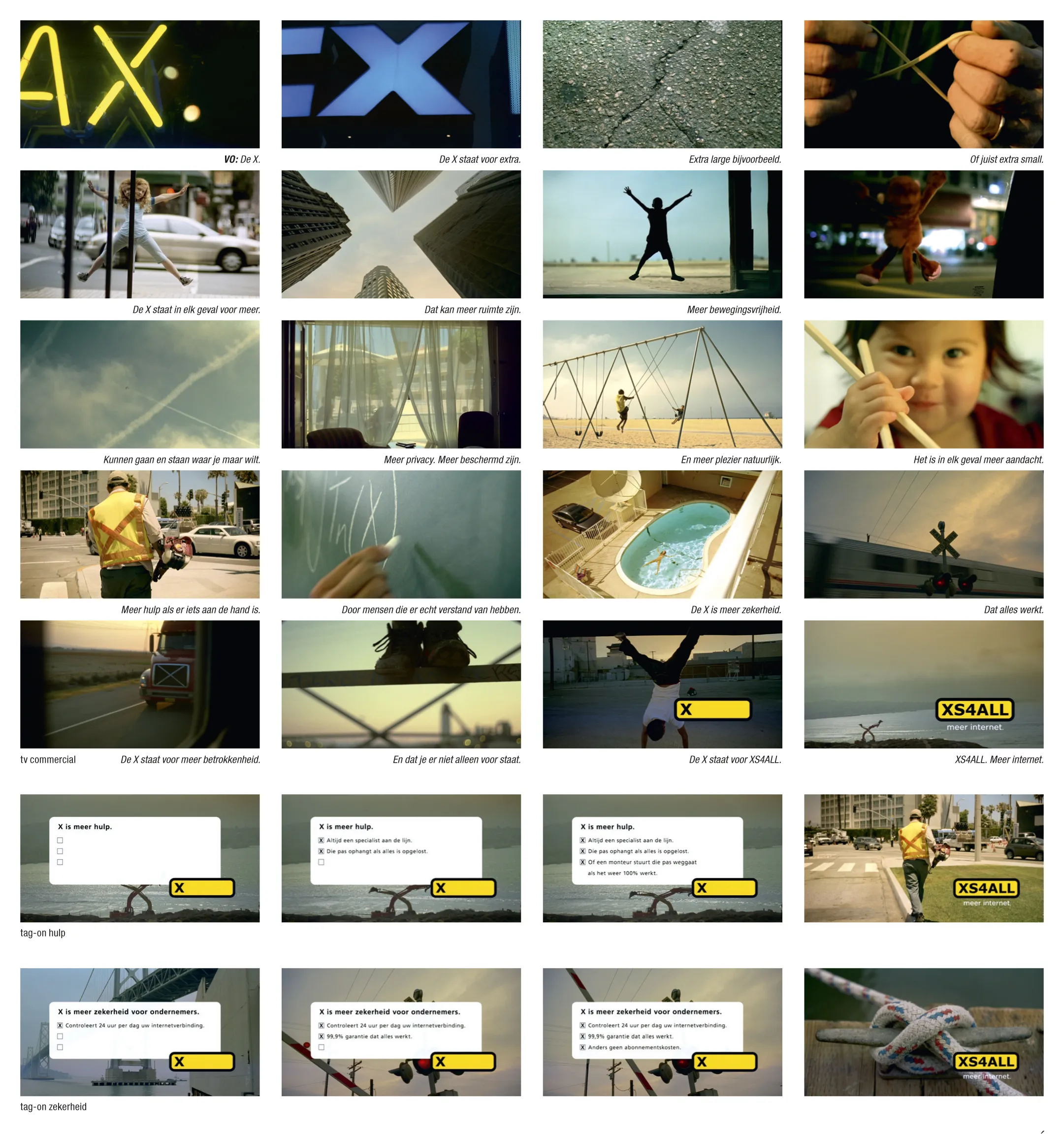 2008_104.webp