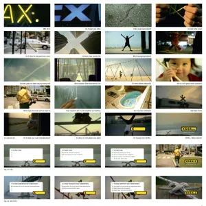 2008_104.webp