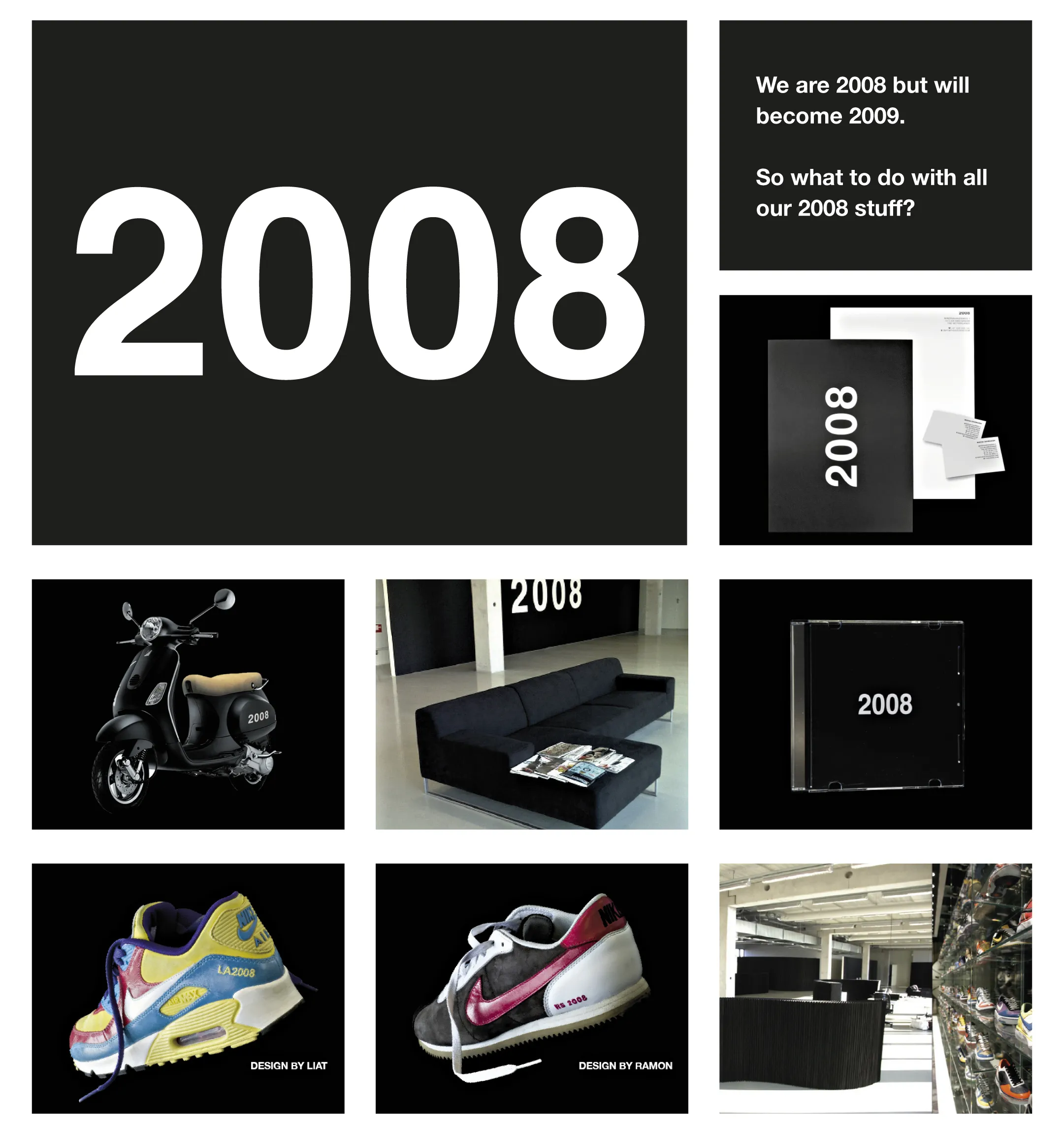 2008_108.webp