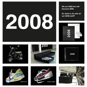 2008_108.webp