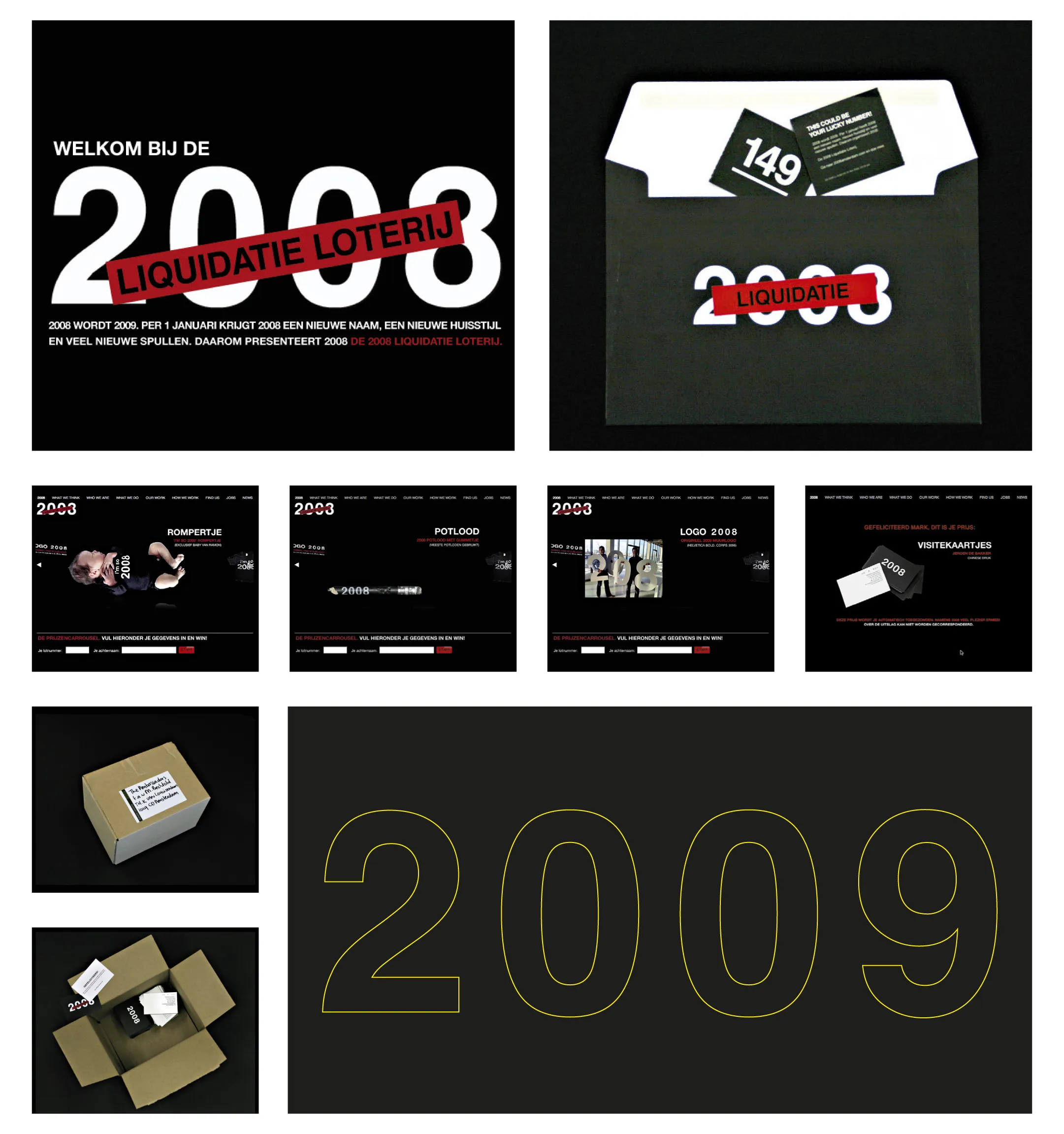 2008_109.webp