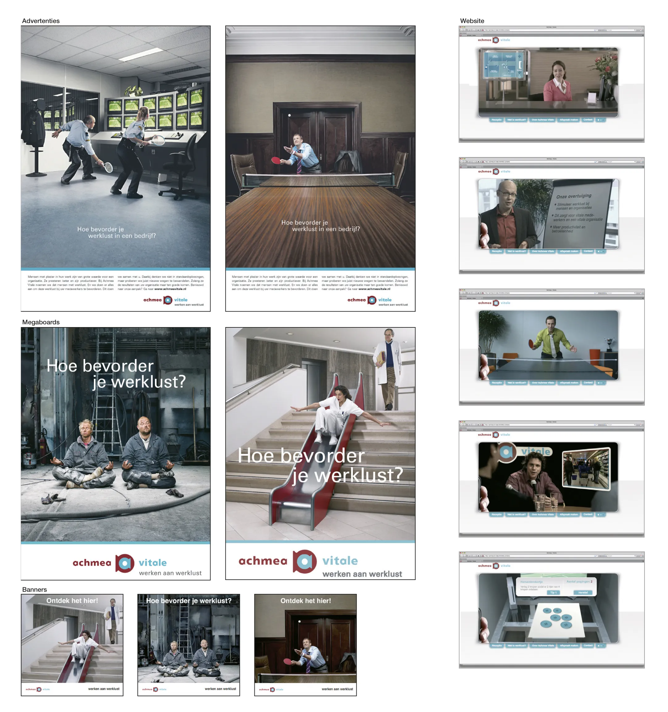 2008_110.webp