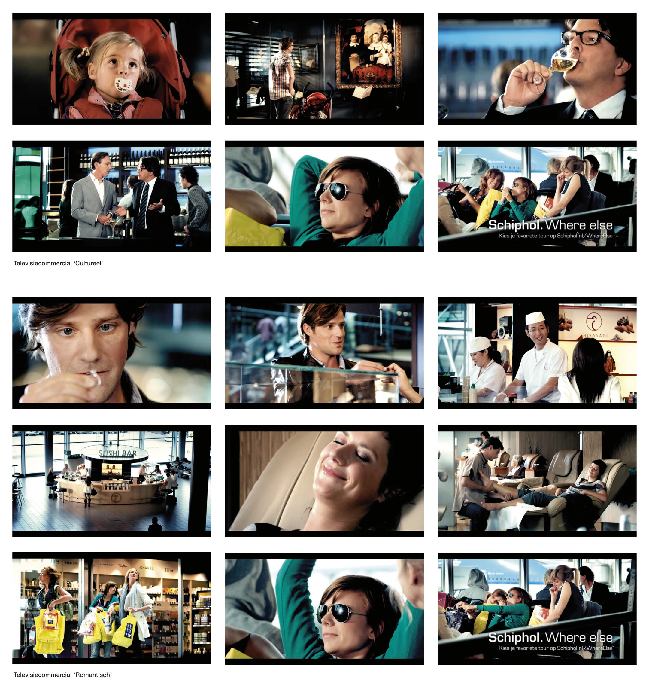 2008_113.webp