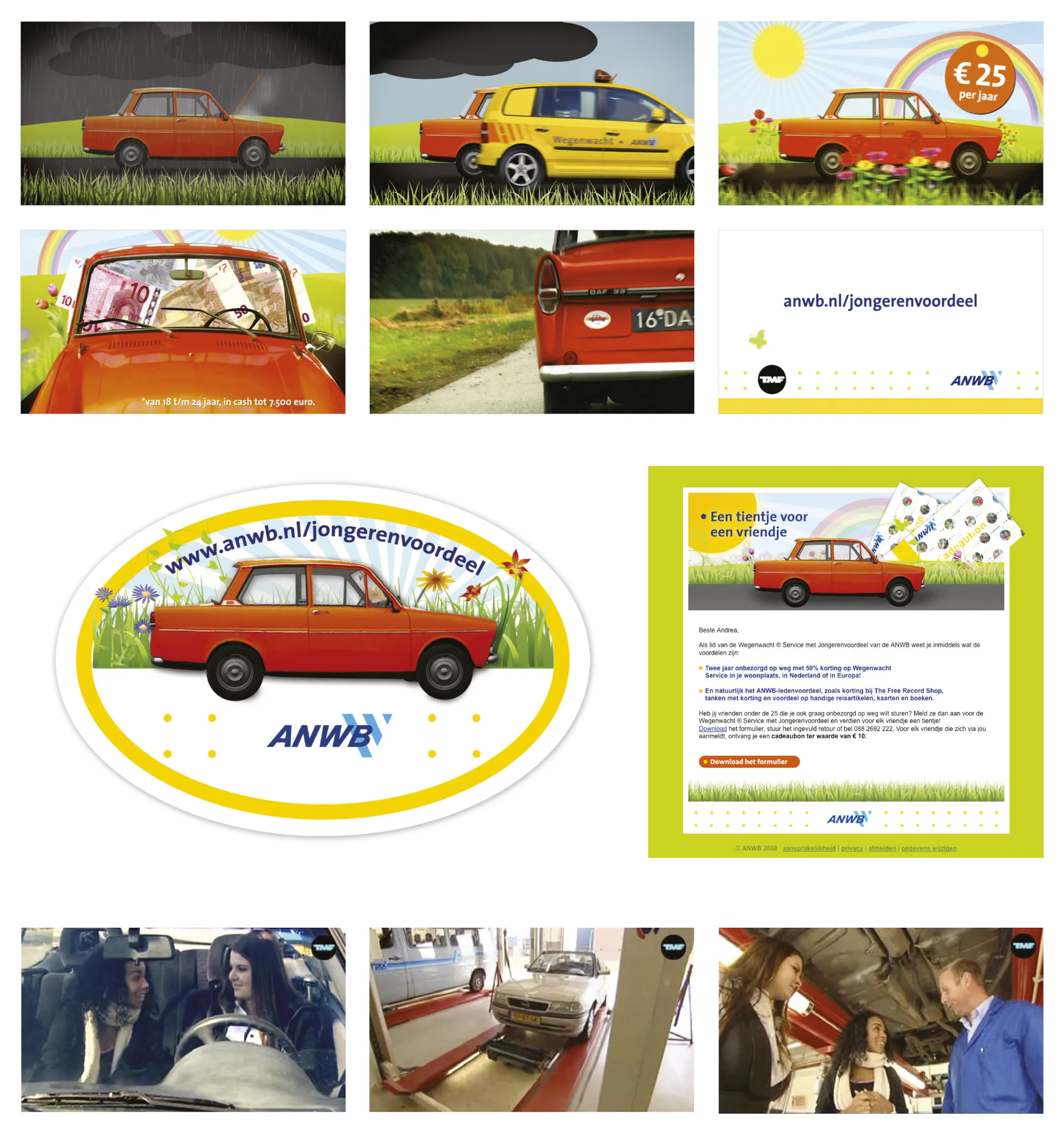 2008_115.webp