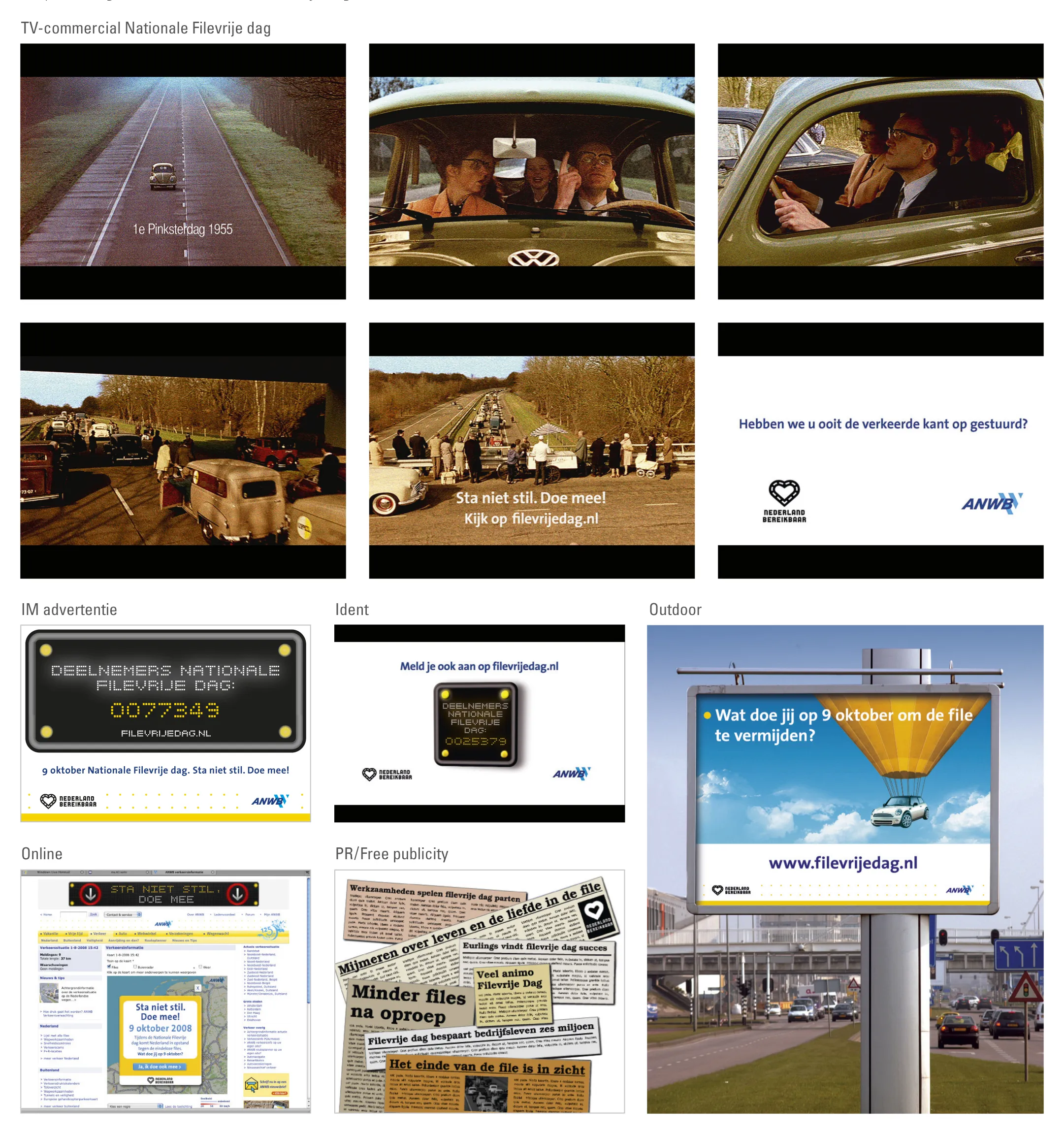 2008_116.webp