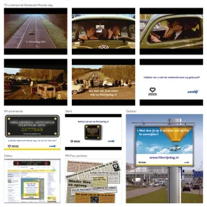 2008_116.webp