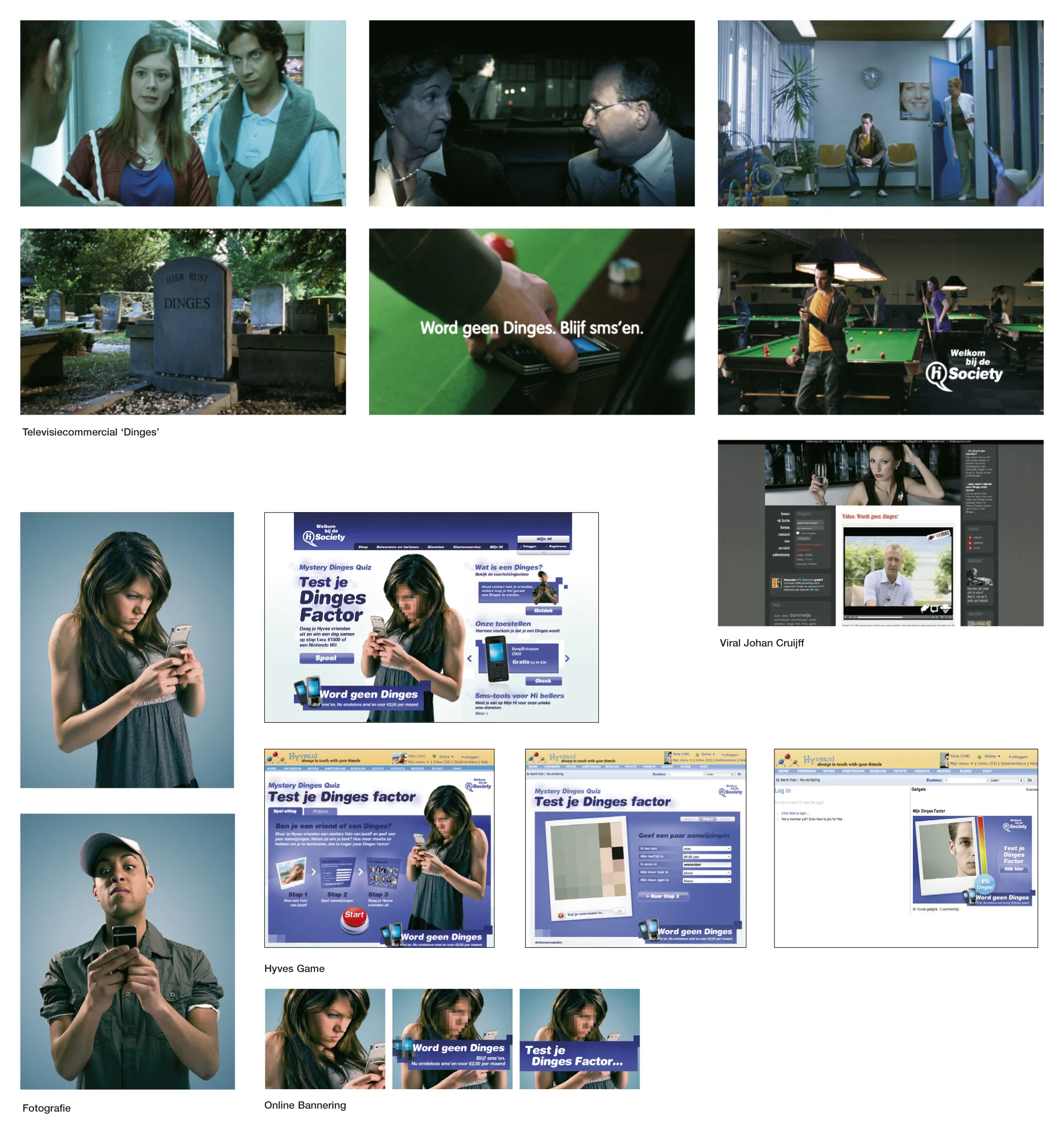 2008_120.webp