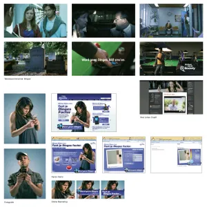2008_120.webp