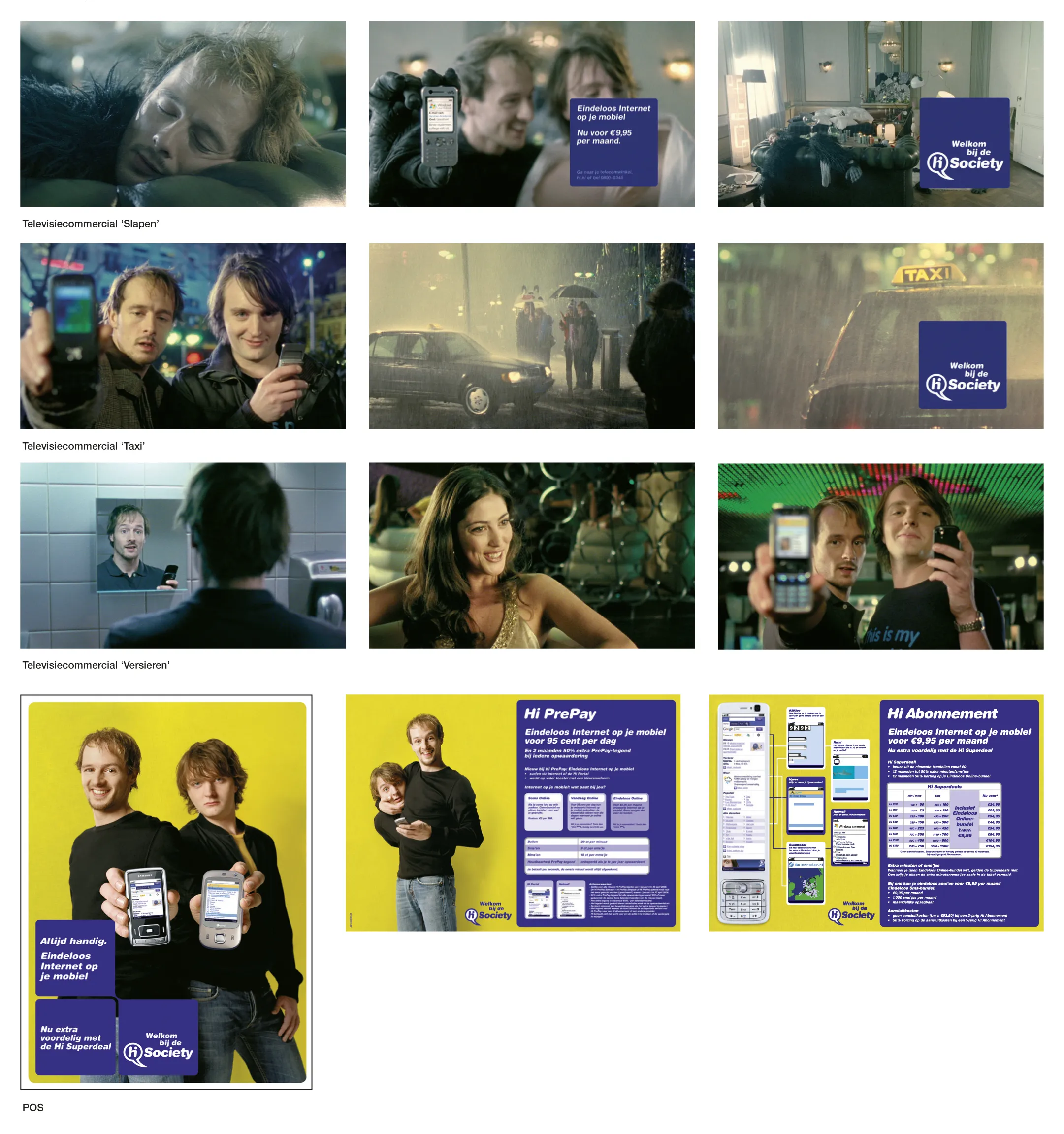 2008_122.webp