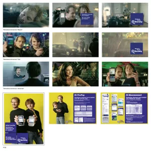 2008_122.webp