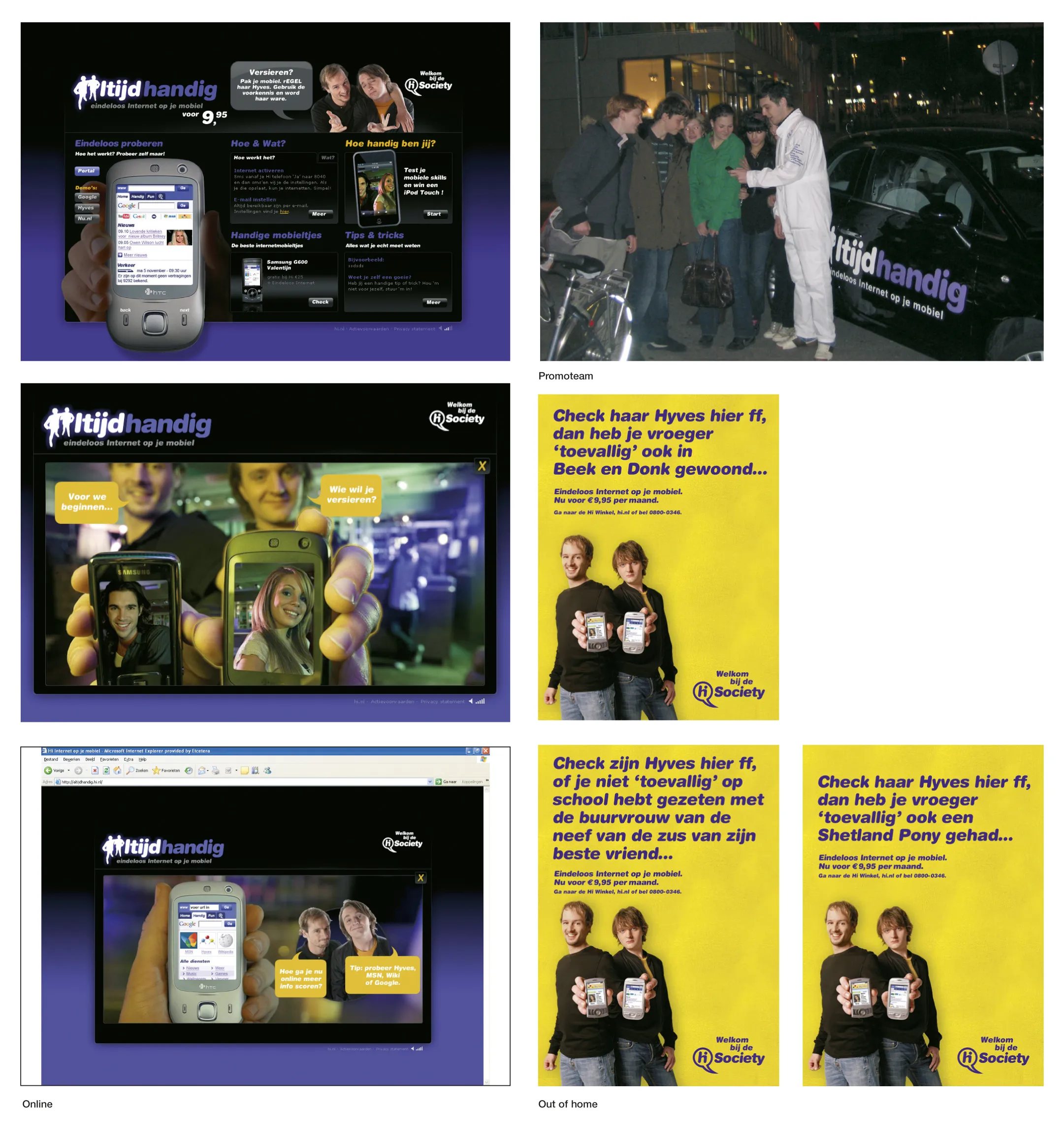 2008_123.webp