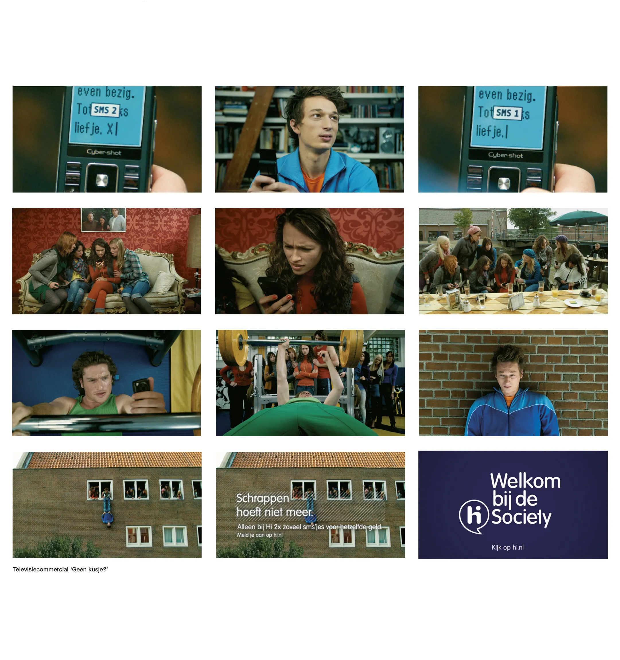 2008_124.webp