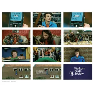 2008_124.webp