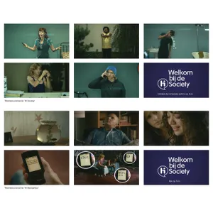 2008_126.webp