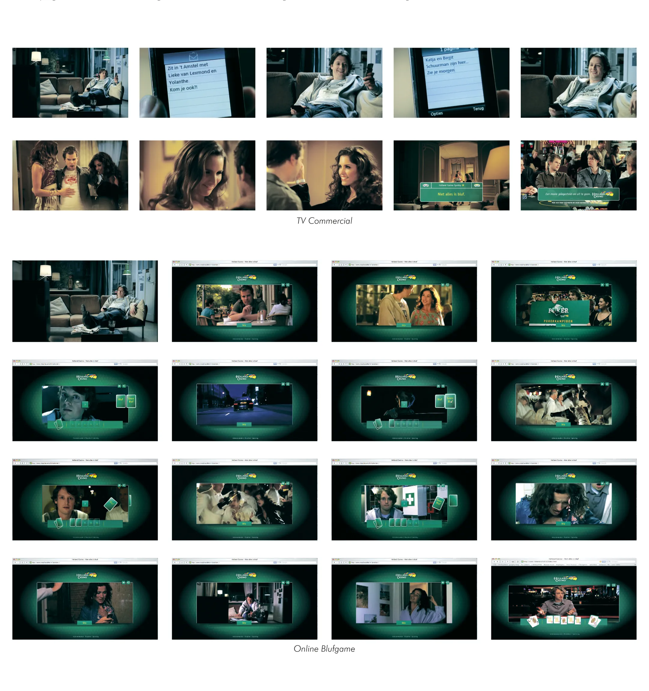 2008_130.webp