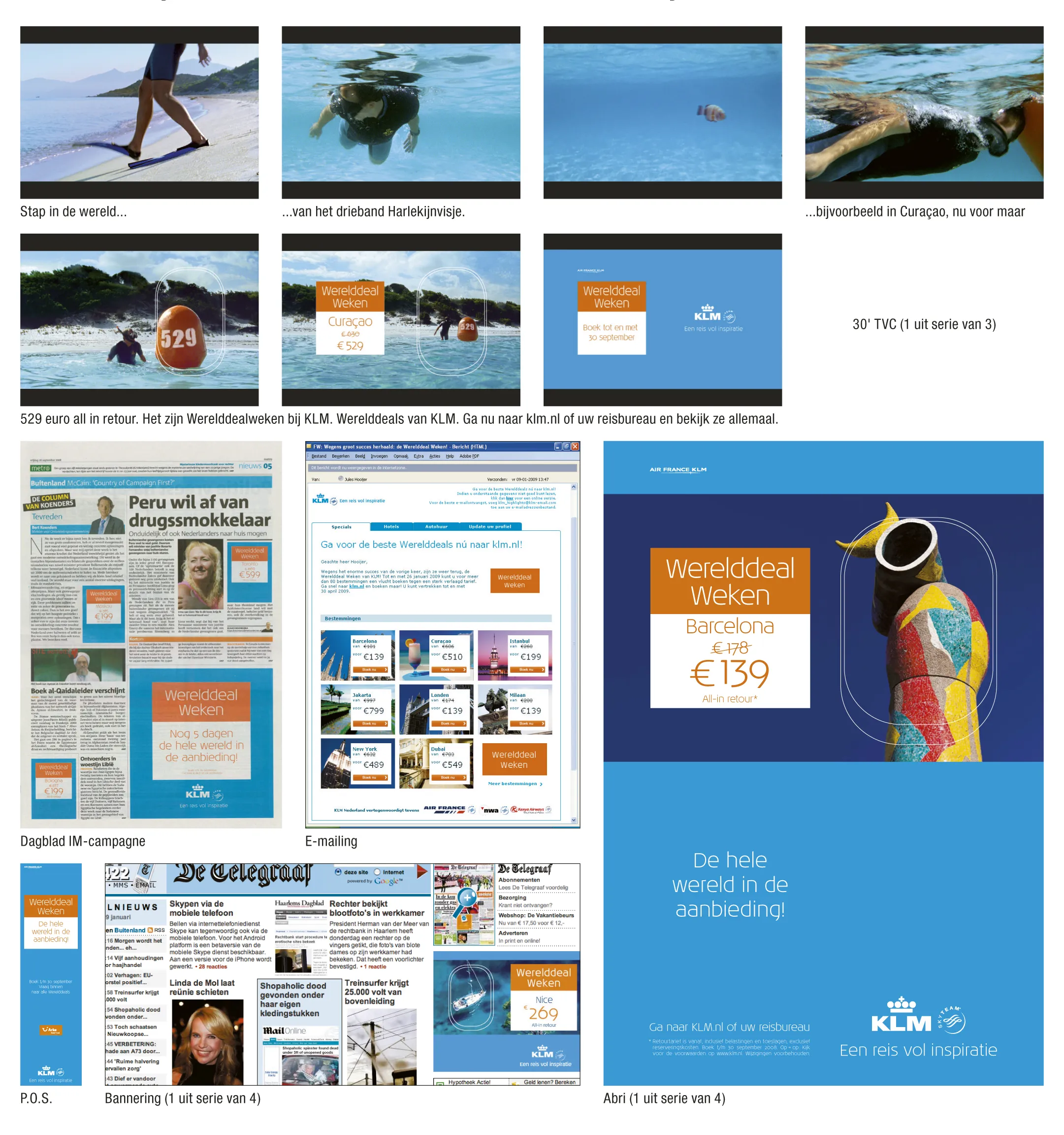2008_131.webp