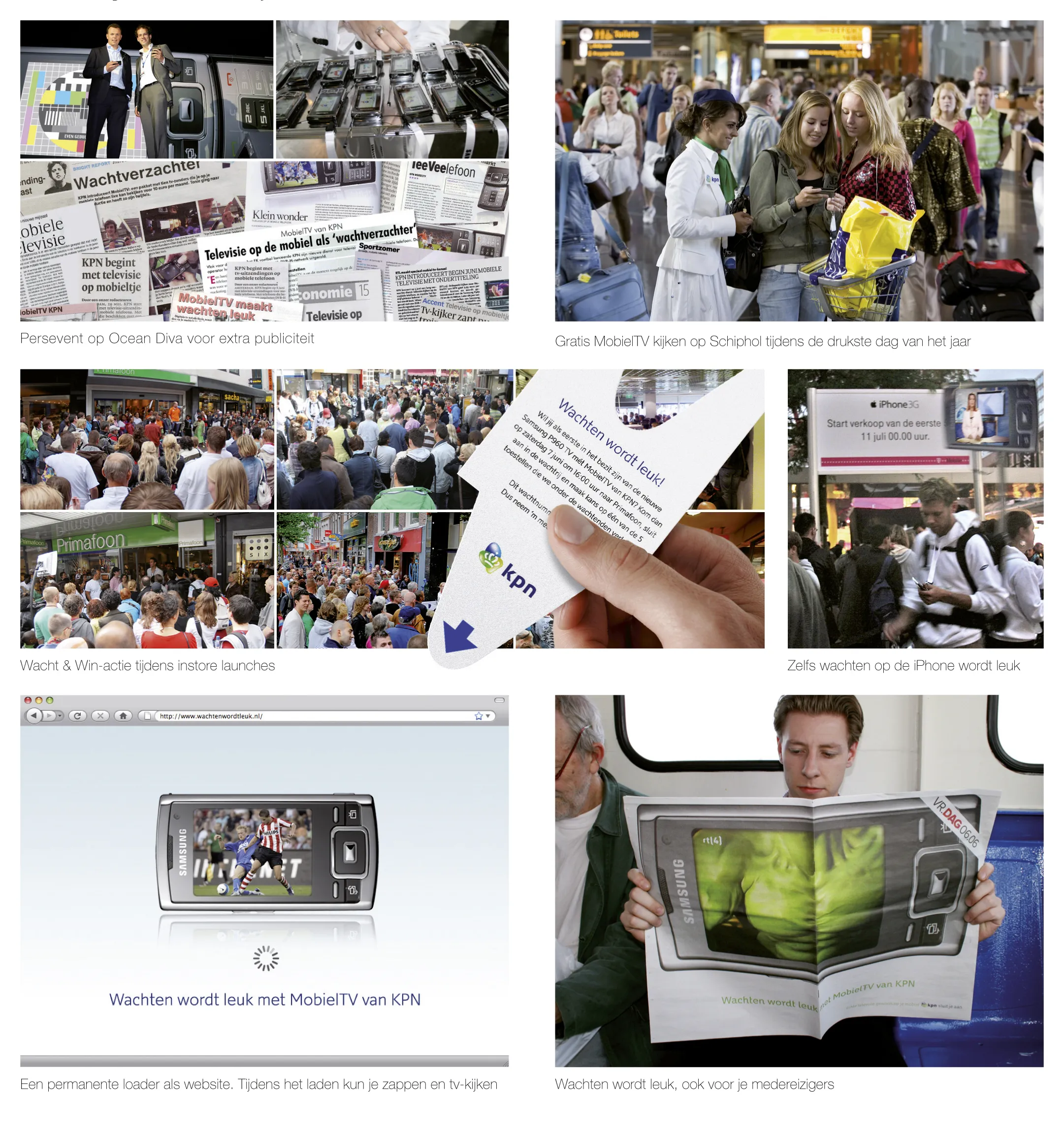 2008_133.webp