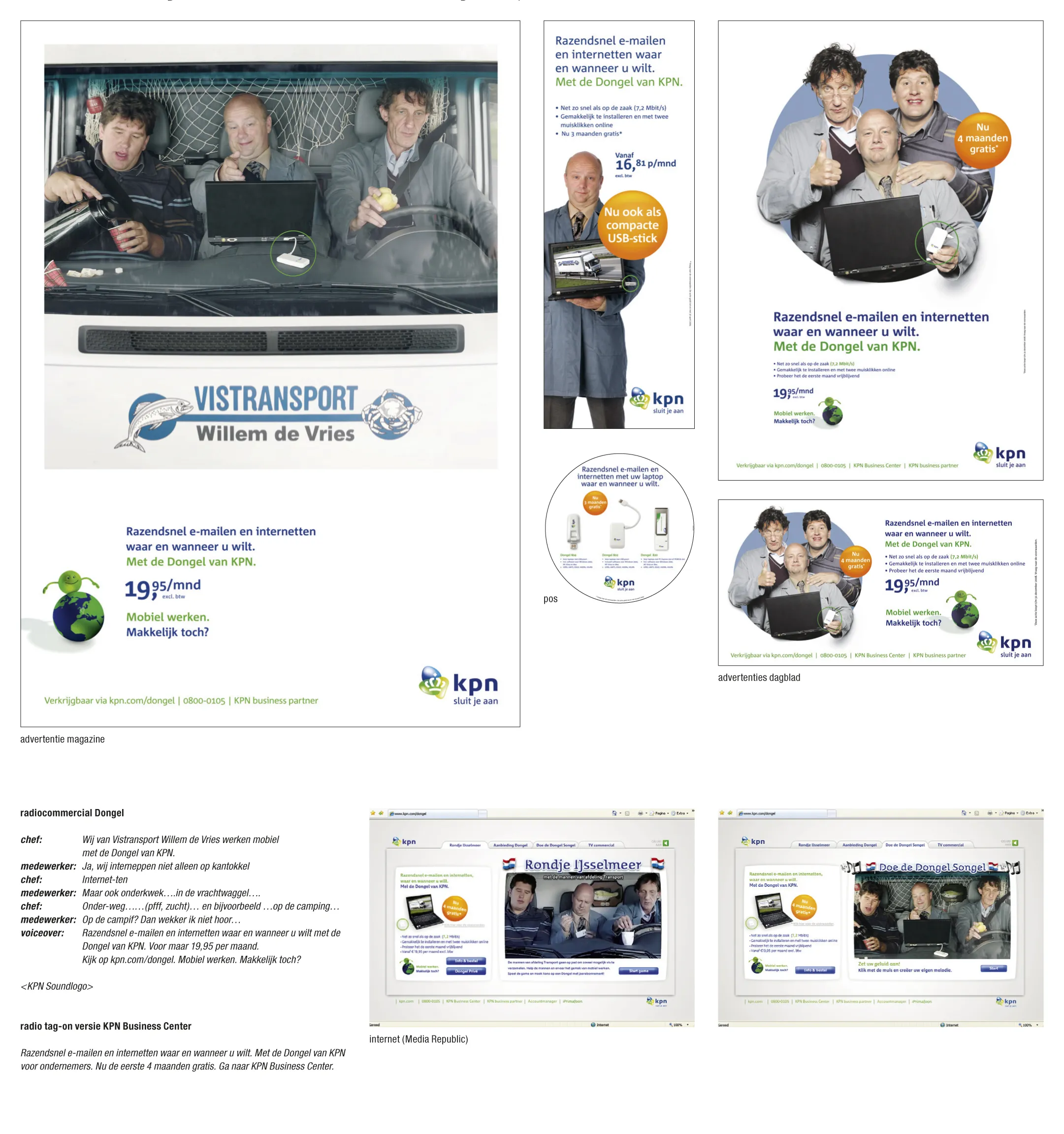 2008_135.webp